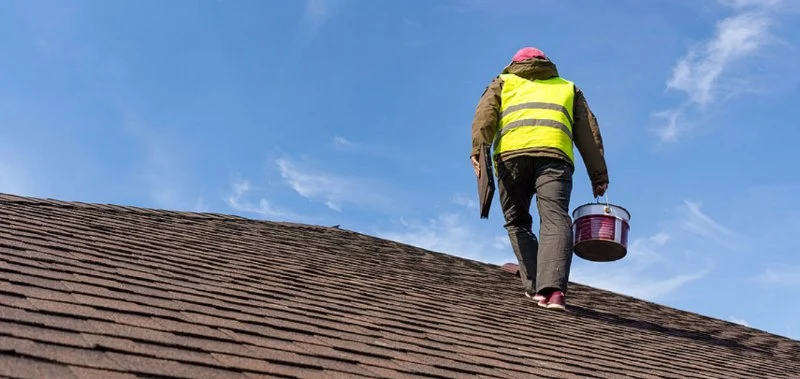 How Often Should You Have Your Roof Inspected?