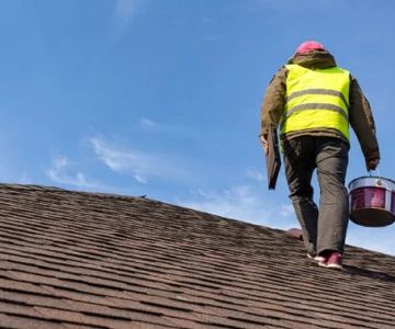 How Often Should You Have Your Roof Inspected?