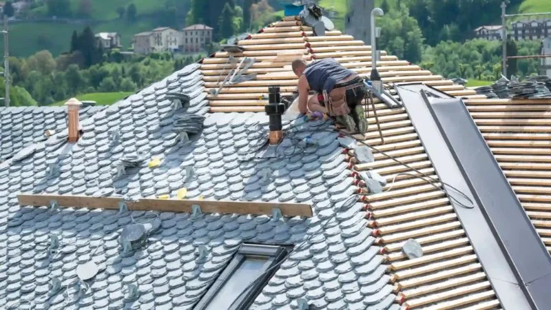 How Often Should You Have Your Roof Inspected? | Expert Roofing Advice