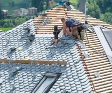 How Often Should You Have Your Roof Inspected? | Expert Roofing Advice