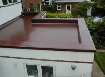 Flat Roof vs. Sloped Roof: Which Is Better for Your Home?