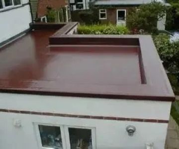 Flat Roof vs. Sloped Roof: Which Is Better for Your Home?