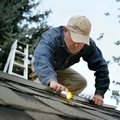 DIY Roof Inspection Tips Every Homeowner Should Know – Protect Your Roof