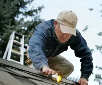 DIY Roof Inspection Tips Every Homeowner Should Know – Protect Your Roof