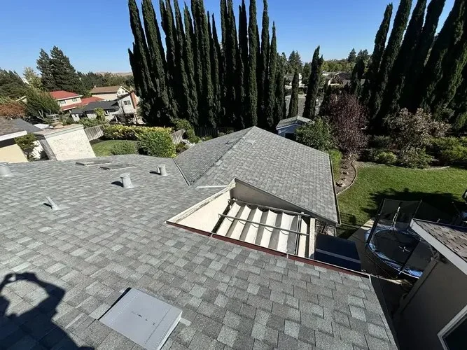 How Climate Affects Your Roofing Choices: Key Considerations for Canadian Homeowners