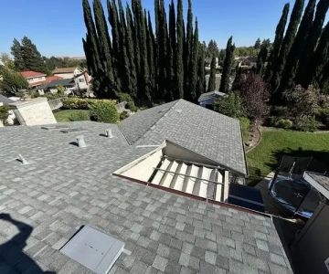 How Climate Affects Your Roofing Choices: Key Considerations for Canadian Homeowners