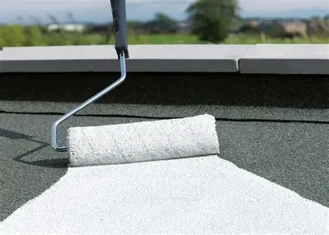 Solar Reflective Roof Coatings: Testing, Ratings & Real Performance for Canadian Homes