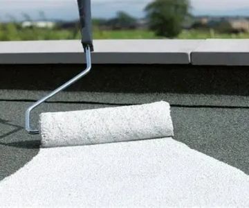 Solar Reflective Roof Coatings: Testing, Ratings & Real Performance for Canadian Homes