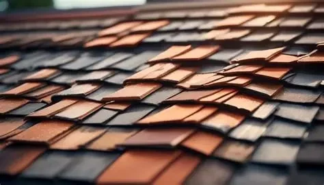 Best Roof Material Choices When Resale Value Is a Key Priority