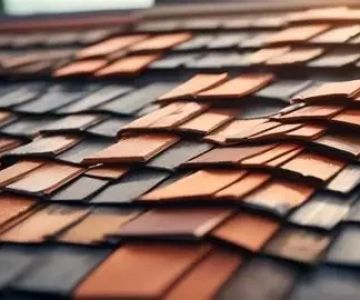 Best Roof Material Choices When Resale Value Is a Key Priority
