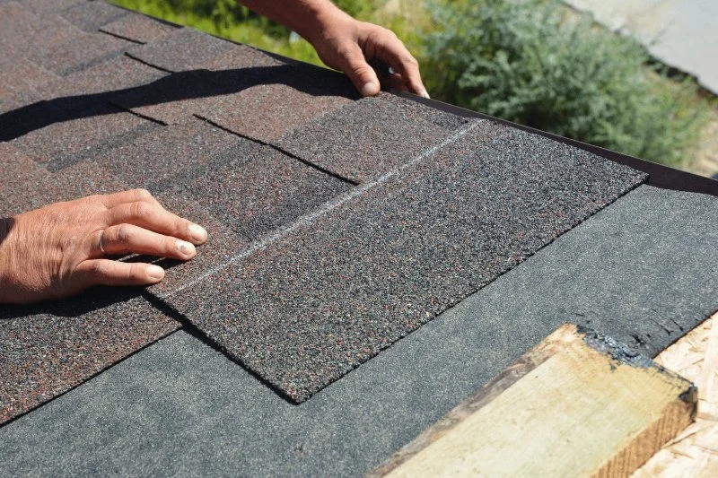 Best Roofing Materials for Snowy Regions | Expert Tips for Roof Durability