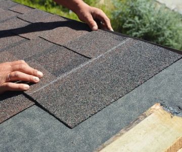 Best Roofing Materials for Snowy Regions | Expert Tips for Roof Durability