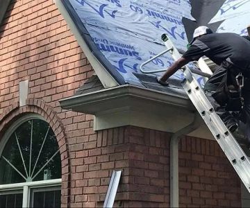 How Much Does a New Roof Cost in 2025 in Canada? Expert Pricing Guide
