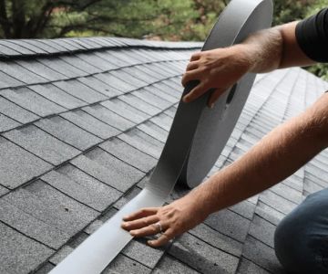 Can You Install a New Roof Over an Old One in Canada?