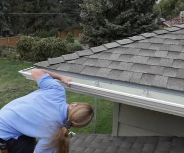 DIY Roof Inspection Tips Every Homeowner Should Know in Canada
