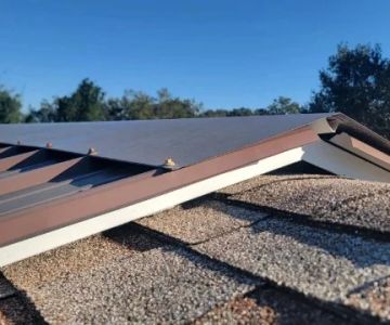 Can You Install a New Roof Over an Old One in Canada?