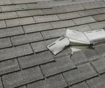 Why You Should Inspect Your Roof After Every Major Storm