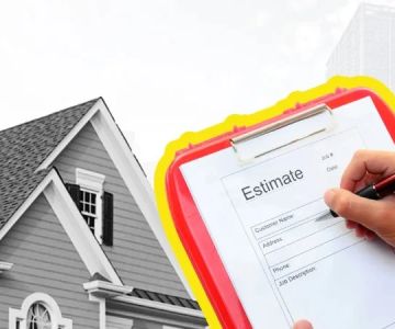 Understanding Roofing Estimates and Quotes for Homeowners