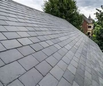 How Long Do Roofs Last? Average Lifespan by Material in Canada