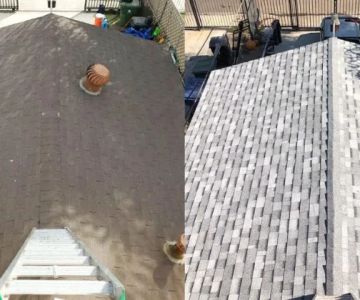 How to Tell If Your Roof Needs Replacement in Canada