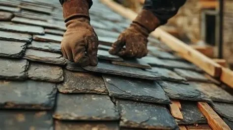 Roofing Myths That Could Cost You Money and How to Avoid Them in Canada