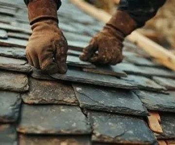 Roofing Myths That Could Cost You Money and How to Avoid Them in Canada