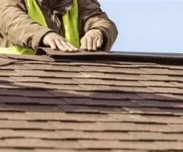 What’s the Difference Between Roof Repair and Restoration? A Comprehensive Guide