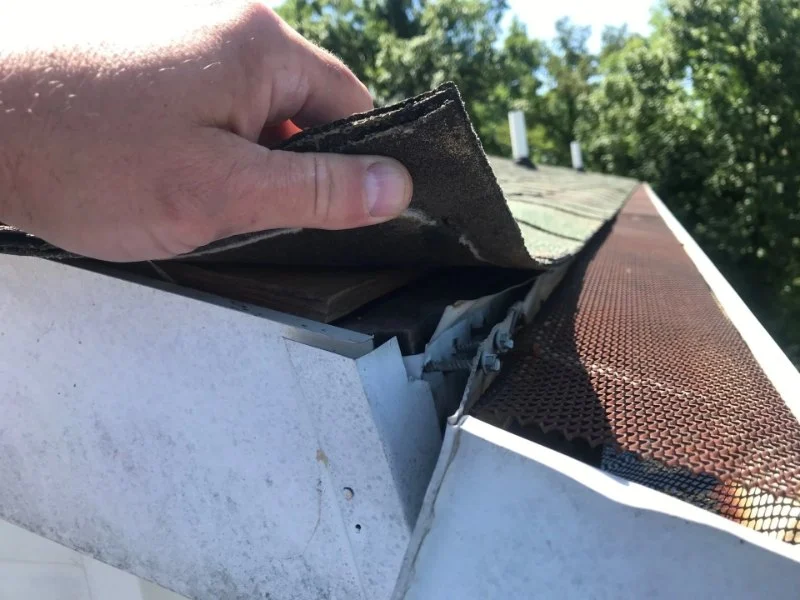 DIY Roof Inspection Tips Every Homeowner Should Know in Canada