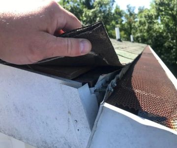 DIY Roof Inspection Tips Every Homeowner Should Know in Canada