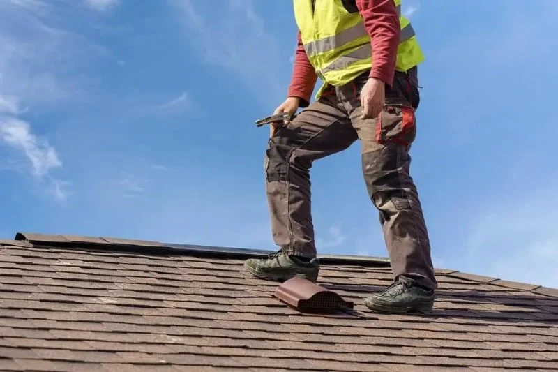 How Often Should You Have Your Roof Inspected?