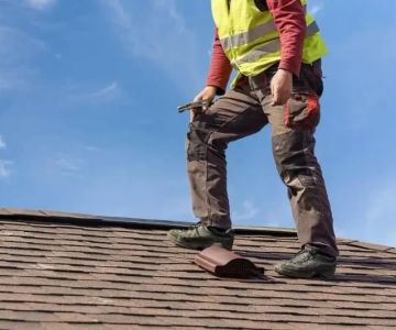 How Often Should You Have Your Roof Inspected?