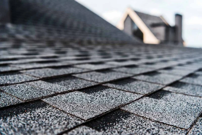 How to Choose Roof Shingle Styles That Match Neighbourhood Aesthetics