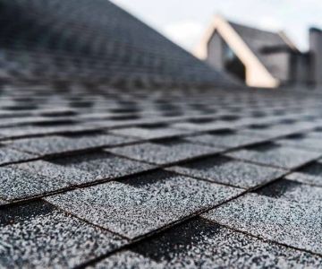 How to Choose Roof Shingle Styles That Match Neighbourhood Aesthetics