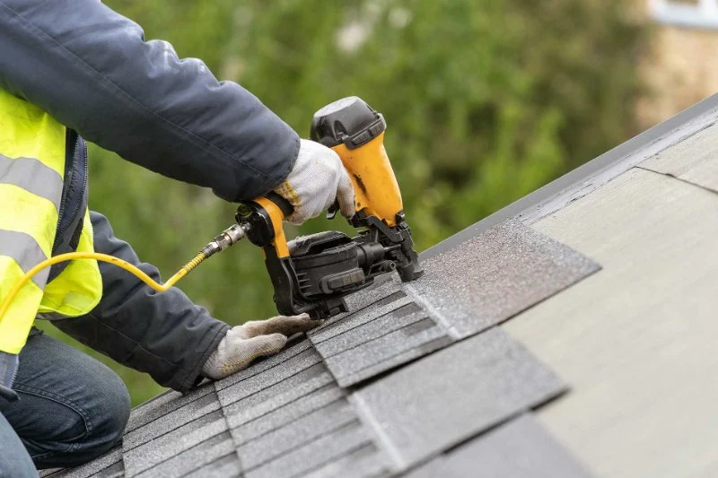How to Prevent Roof Shingle Curling: Causes & Prevention Tips
