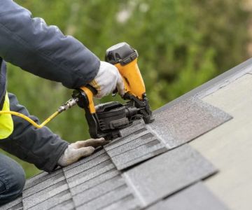 How to Prevent Roof Shingle Curling: Causes & Prevention Tips