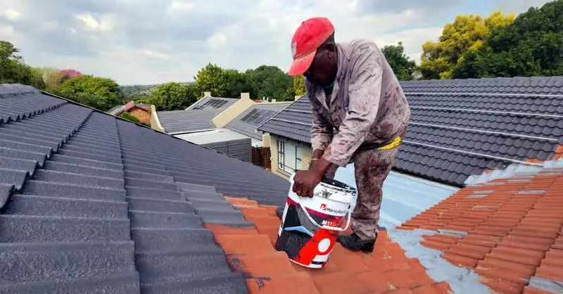 Why You Should Consider Cool Roof Paints and Coatings for Your Home