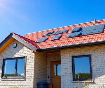 How to Choose Roof Insulation That Reduces Energy Bills Significantly