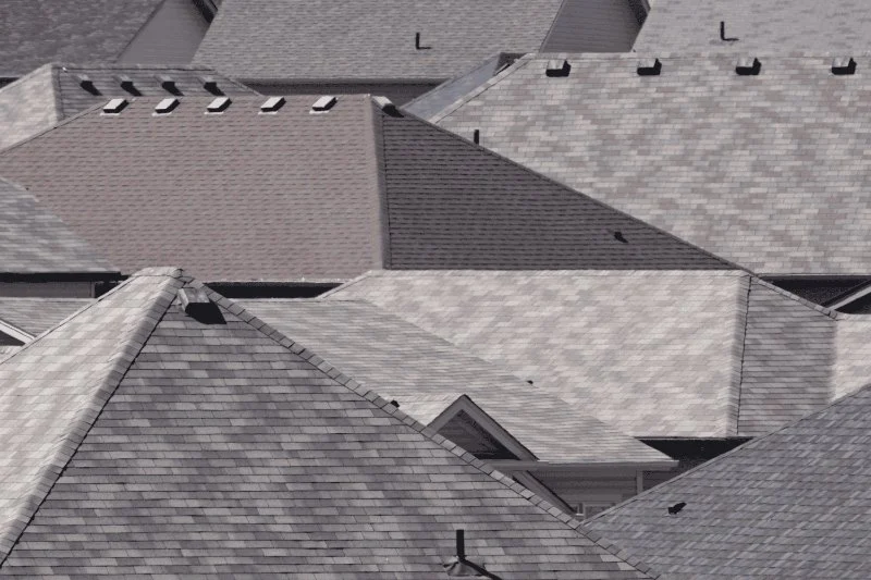 Roof Lifespan: Asphalt Shingles, Metal, Tile & More Side-by-Side Comparison