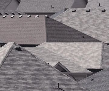 Roof Lifespan: Asphalt Shingles, Metal, Tile & More Side-by-Side Comparison