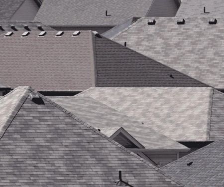 Roof Lifespan: Asphalt Shingles, Metal, Tile & More Side-by-Side Comparison