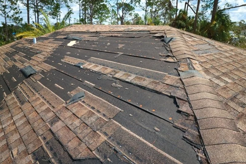 Roof Inspections After Major Storm Damage: What to Look For | Pickering Roofing