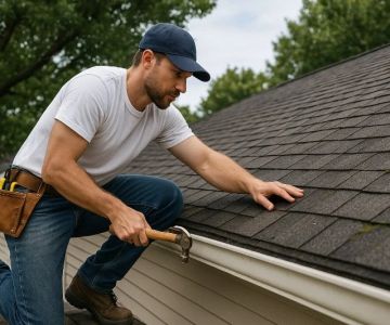 FAQs: Roofing Maintenance Questions That Homeowners Always Ask