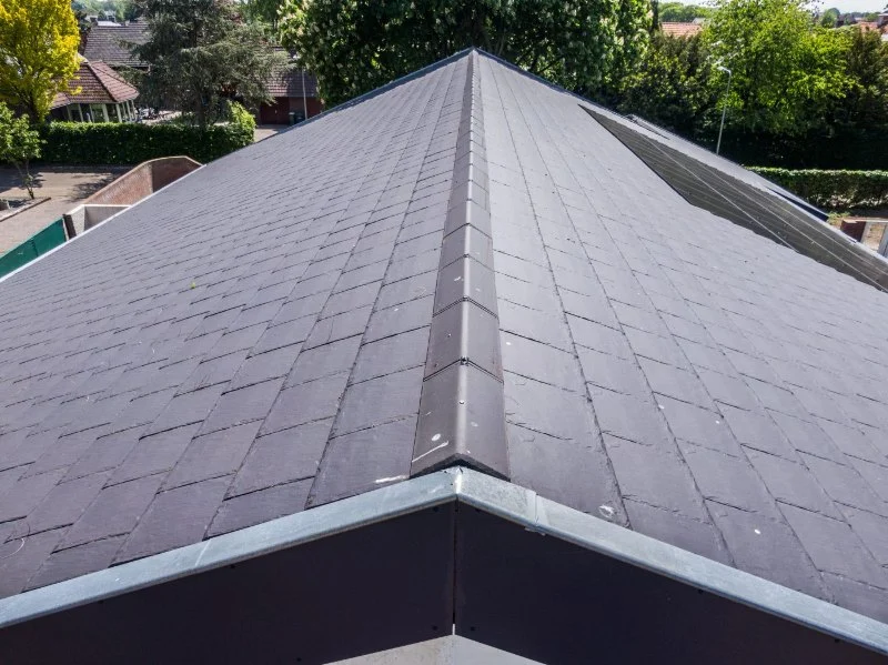 Affordable Roofing Options for Low-Income Homeowners: Durable and Cost-Effective Solutions