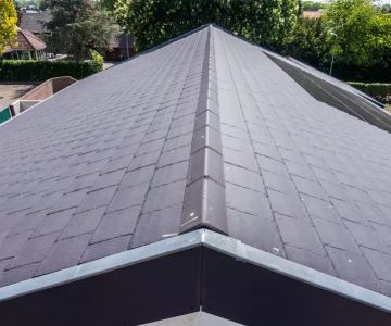 Affordable Roofing Options for Low-Income Homeowners: Durable and Cost-Effective Solutions