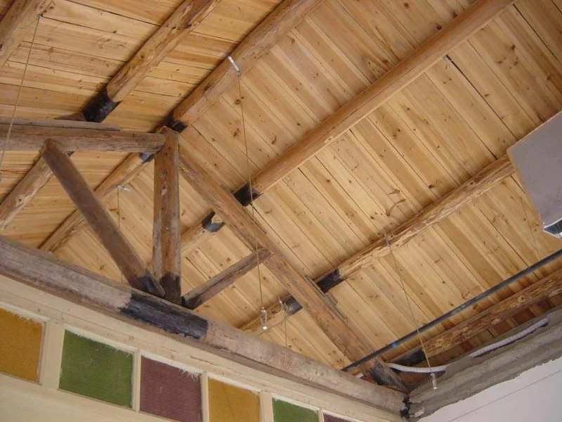 What Homeowners Need to Know About Thermal Shock & Expansion in Roof Materials