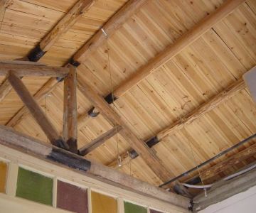 What Homeowners Need to Know About Thermal Shock & Expansion in Roof Materials