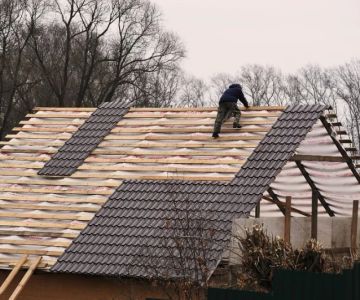 How Much Does a New Roof Cost in BC, Alberta, Ontario? Regional Pricing Guide