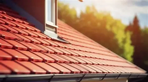 Roof Warranty Coverage: What Is Usually Covered and What Isn’t
