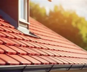 Roof Warranty Coverage: What Is Usually Covered and What Isn’t