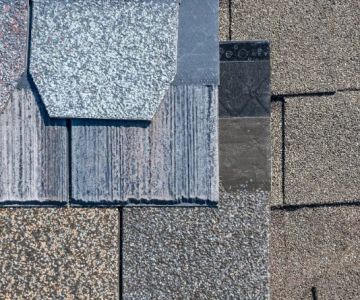Innovative Roofing Materials You Haven’t Heard Of Yet